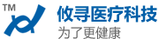 ��Ѱҽ�ƿƼ��������ڸ�����ֳ���������£�